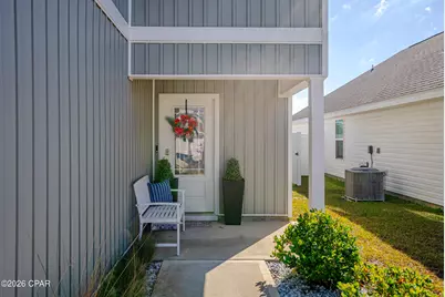 6606 Atkins Road, Panama City, FL 32404 - Photo 31