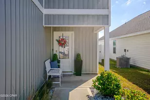 6606 Atkins Rd, Panama City, FL 32404 - Photo 31