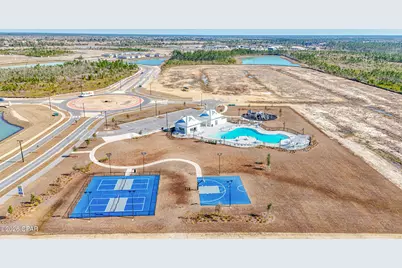 6606 Atkins Road, Panama City, FL 32404 - Photo 49