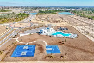 6606 Atkins Rd, Panama City, FL 32404 - Photo 49