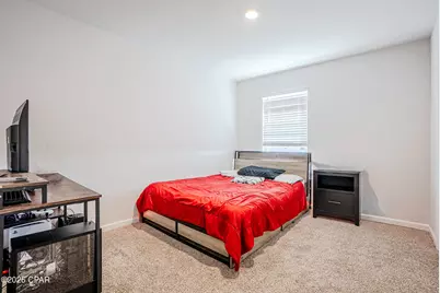 6606 Atkins Road, Panama City, FL 32404 - Photo 17