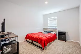 6606 Atkins Rd, Panama City, FL 32404 - Photo 17