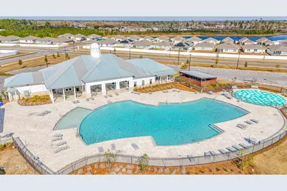 6606 Atkins Road, Panama City, FL 32404 - Photo 47