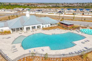 6606 Atkins Rd, Panama City, FL 32404 - Photo 47