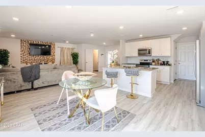 6606 Atkins Road, Panama City, FL 32404 - Photo 13