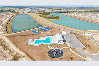 6606 Atkins Road, Panama City, FL 32404 - Photo 33