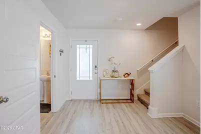 6606 Atkins Road, Panama City, FL 32404 - Photo 5