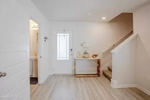 6606 Atkins Rd, Panama City, FL 32404 - Photo 5