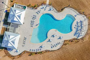 6606 Atkins Rd, Panama City, FL 32404 - Photo 51