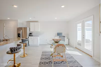 6606 Atkins Road, Panama City, FL 32404 - Photo 9