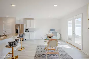 6606 Atkins Rd, Panama City, FL 32404 - Photo 9