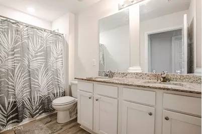 6606 Atkins Road, Panama City, FL 32404 - Photo 19