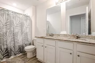 6606 Atkins Rd, Panama City, FL 32404 - Photo 19