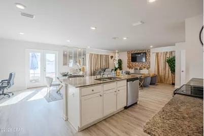 6606 Atkins Road, Panama City, FL 32404 - Photo 11