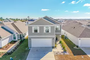 6606 Atkins Rd, Panama City, FL 32404 - Photo 39