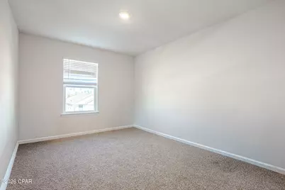 6606 Atkins Road, Panama City, FL 32404 - Photo 25