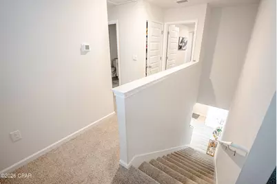 6606 Atkins Road, Panama City, FL 32404 - Photo 29