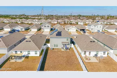 6606 Atkins Road, Panama City, FL 32404 - Photo 41