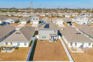 6606 Atkins Rd, Panama City, FL 32404 - Photo 41