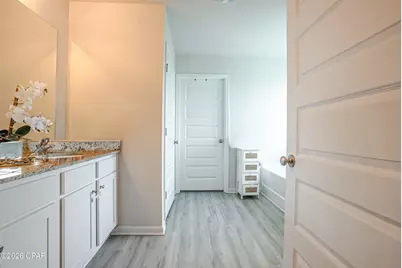 6606 Atkins Road, Panama City, FL 32404 - Photo 23