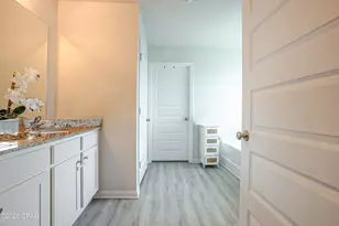 6606 Atkins Rd, Panama City, FL 32404 - Photo 23