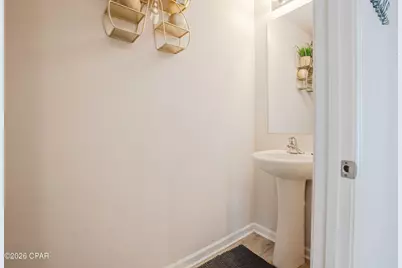 6606 Atkins Road, Panama City, FL 32404 - Photo 15