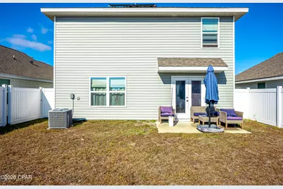 6606 Atkins Road, Panama City, FL 32404 - Photo 35