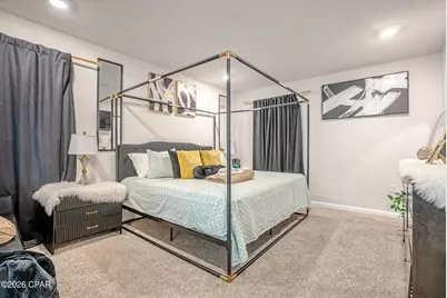 6606 Atkins Road, Panama City, FL 32404 - Photo 21