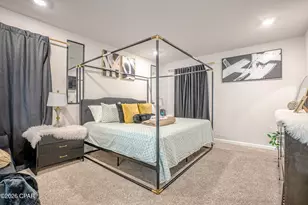 6606 Atkins Rd, Panama City, FL 32404 - Photo 21