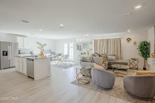 6606 Atkins Rd, Panama City, FL 32404 - Photo 3