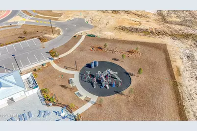 6606 Atkins Road, Panama City, FL 32404 - Photo 53