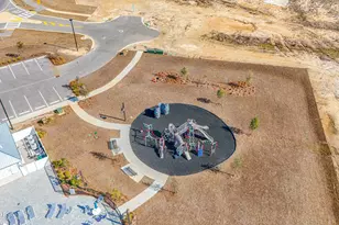 6606 Atkins Rd, Panama City, FL 32404 - Photo 53