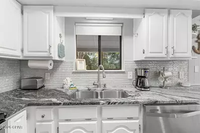 182 Cathy Place, Panama City Beach, FL 32413 - Photo 13