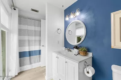 182 Cathy Place, Panama City Beach, FL 32413 - Photo 31