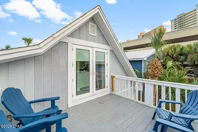 182 Cathy Place, Panama City Beach, FL 32413 - Photo 33