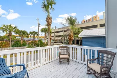 182 Cathy Place, Panama City Beach, FL 32413 - Photo 27