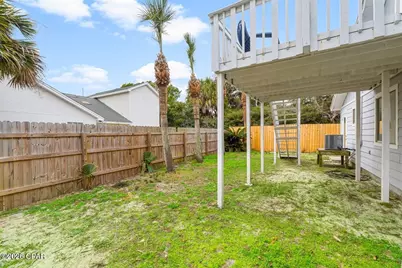 182 Cathy Place, Panama City Beach, FL 32413 - Photo 37