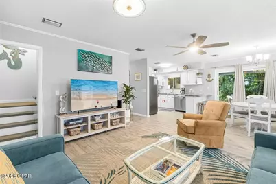 182 Cathy Place, Panama City Beach, FL 32413 - Photo 9