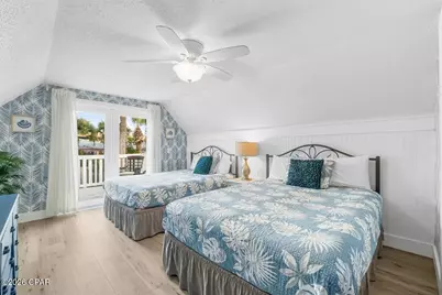 182 Cathy Place, Panama City Beach, FL 32413 - Photo 25
