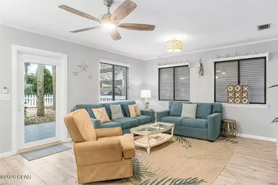 182 Cathy Place, Panama City Beach, FL 32413 - Photo 7