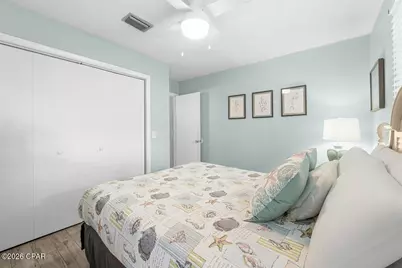 182 Cathy Place, Panama City Beach, FL 32413 - Photo 21