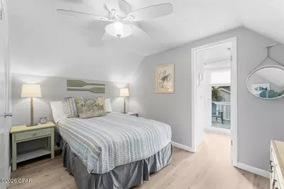 182 Cathy Place, Panama City Beach, FL 32413 - Photo 29