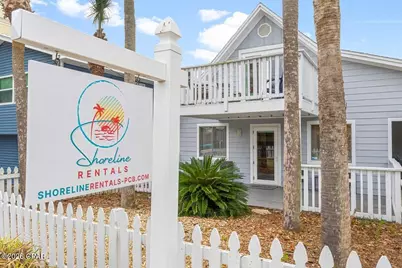 182 Cathy Place, Panama City Beach, FL 32413 - Photo 41