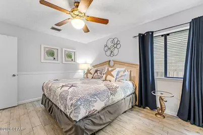 182 Cathy Place, Panama City Beach, FL 32413 - Photo 17
