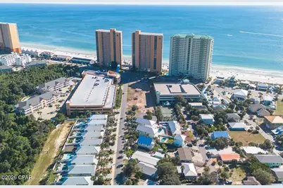 182 Cathy Place, Panama City Beach, FL 32413 - Photo 39