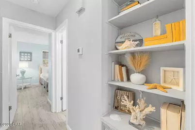 182 Cathy Place, Panama City Beach, FL 32413 - Photo 15