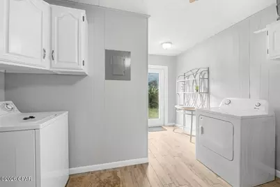 182 Cathy Place, Panama City Beach, FL 32413 - Photo 23