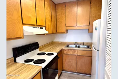 7718 Florida 22 #D, Panama City, FL 32404 - Photo 9