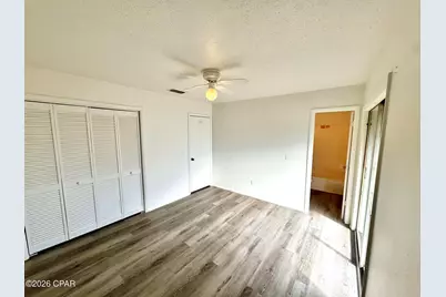 7718 Florida 22 #D, Panama City, FL 32404 - Photo 7