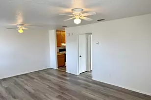 7718 Florida 22, Panama City, FL 32404 - Photo 5